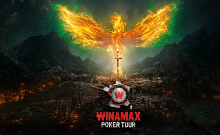 Winamax Poker Tour