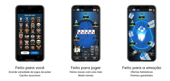 888poker a dinheiro real