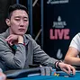 Di Wu