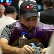Daniel Negreanu