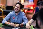 Adrian "Amadi_017" Mateos Wins Fourth WCOOP Title in WCOOP-25-H: $25,000 Super High Roller Sunday Slam for $543,686