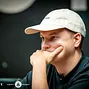 Aleksejs Ponakovs 