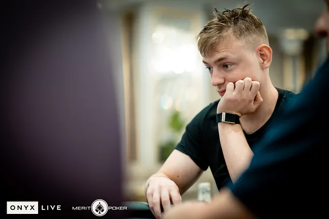 Artisom Lasouski