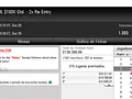 allinefm87, zola160 e Sou Colono Detonam o PokerStars 112