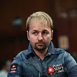 Daniel Negreanu