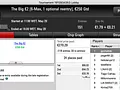 4 Dígitos para ruiramada65 e Afonsocm75 na PokerStars.pt 107