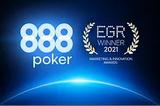 Inside Gaming 888poker Entain Group