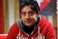 Grande Finale France Poker Series FPS Deauville