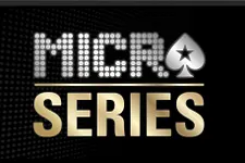 Micro Series
