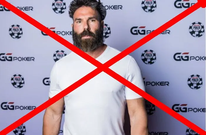bilzerian