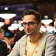 Antonio Esfandiari