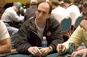 Poker Hall Of Fame 2010 : 10 nominés 110