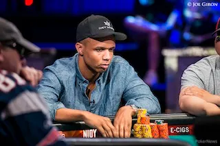 Breaking Down the Legality of Cheung Yin Sun's Edge-Sorting Lawsuit Against Foxwoods 104