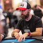 Daniel Negreanu