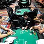 Doug Polk & Alex Keating