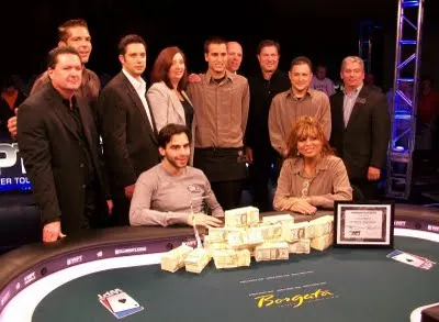 Oliver Busquet Wins WPT Borgata Poker Open Championship 0001