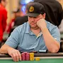 Shaun Deeb