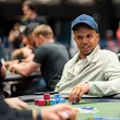 Phil Ivey