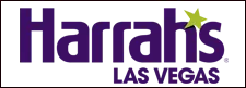 Harrah's Las Vegas
