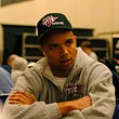 Phil Ivey