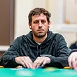 Darren Rabinowitz