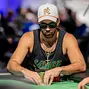 Jason Mercier