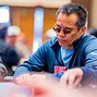 Matthew Quan $1,100 RunGood Main Event Day 2