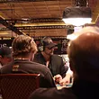 Phil Hellmuth