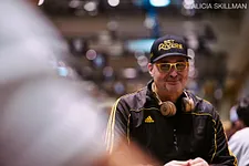 Phil Hellmuth