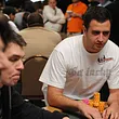 Robert Mizrachi