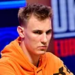 Zdenek Zizka