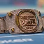 WSOP Super Main Event Bracelet