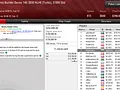 pokerstars bounty builder series
