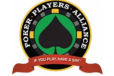 Legislación sobre el poker online