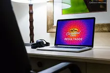 Resultados Portugueses na PokerStars