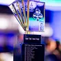 PPC Trophy