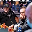 Phil Hellmuth