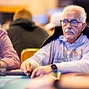 $600 Main Event Flight B