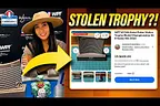 STOLEN Poker Trophy Listed For Sale? 👀 | PokerNews Podcast #958