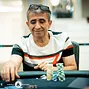 Kadir Altinbasak