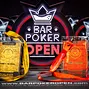 Bar Poker Open Vegas
