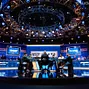 FInal Table Event #53: $1,500 Millionaire Maker