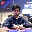 Sriharsha Doddapaneni