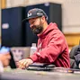 Daniel Negreanu