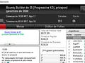 PokerStars.pt: GeneraPatton Foi o Campeão de Quinta-Feira 123