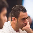 Robert Mizrachi