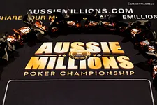 Aussie Millions