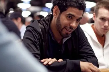 poker turbo noticias nightly