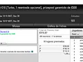 poker_jh27 e TheGandalf28 com Prémios de 4 Dígitos na PokerStars.pt 110