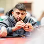 $35,000 Championship EPT